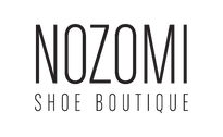 Nozomi Shoe Boutique Ennis