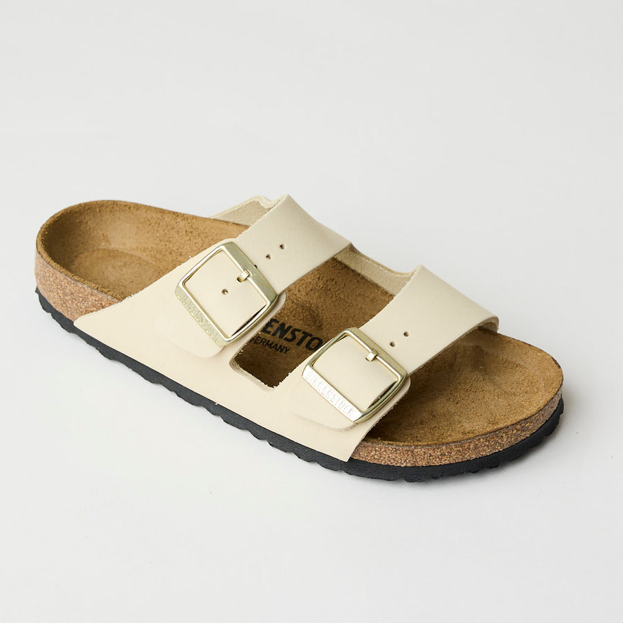 Birkenstock Arizona Sandals - Nozomi