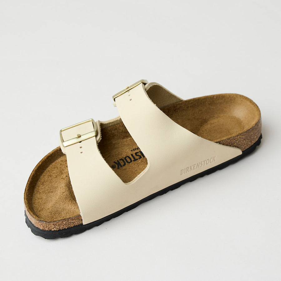 Birkenstock Arizona Sandals - Nozomi