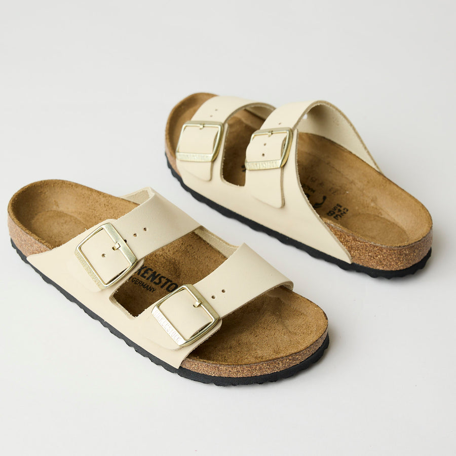 Birkenstock Arizona Sandals - Nozomi