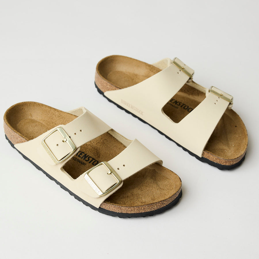 Birkenstock Arizona Sandals - Nozomi