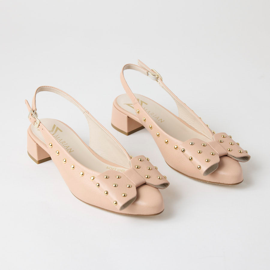 Marian Shoes | Free Delivery | Nozomi Shoes– Tagged 