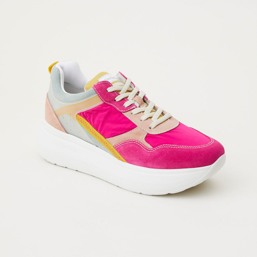 NeroGiardini Multi Flatform Trainers - Nozomi