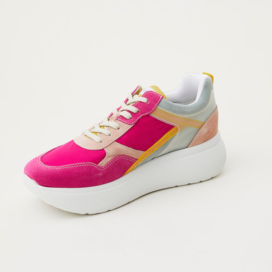 NeroGiardini Multi Flatform Trainers - Nozomi