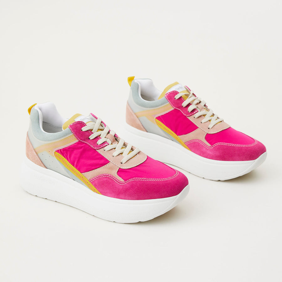 NeroGiardini Multi Flatform Trainers - Nozomi