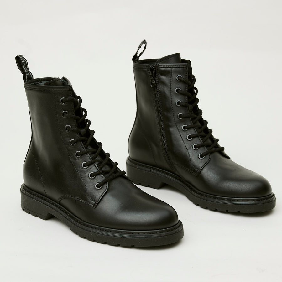 Ankle Boots Sneakers Nero Giardini Online NeroGiardini Black