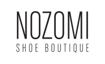 Nozomi Shoe Boutique Ennis