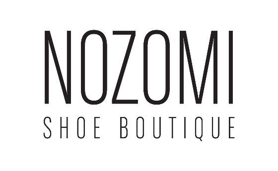 Nozomi logo