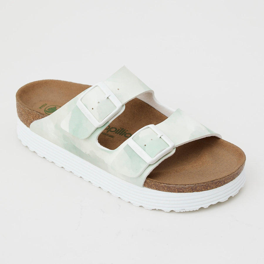 Birkenstock Arizona Sandals - Nozomi