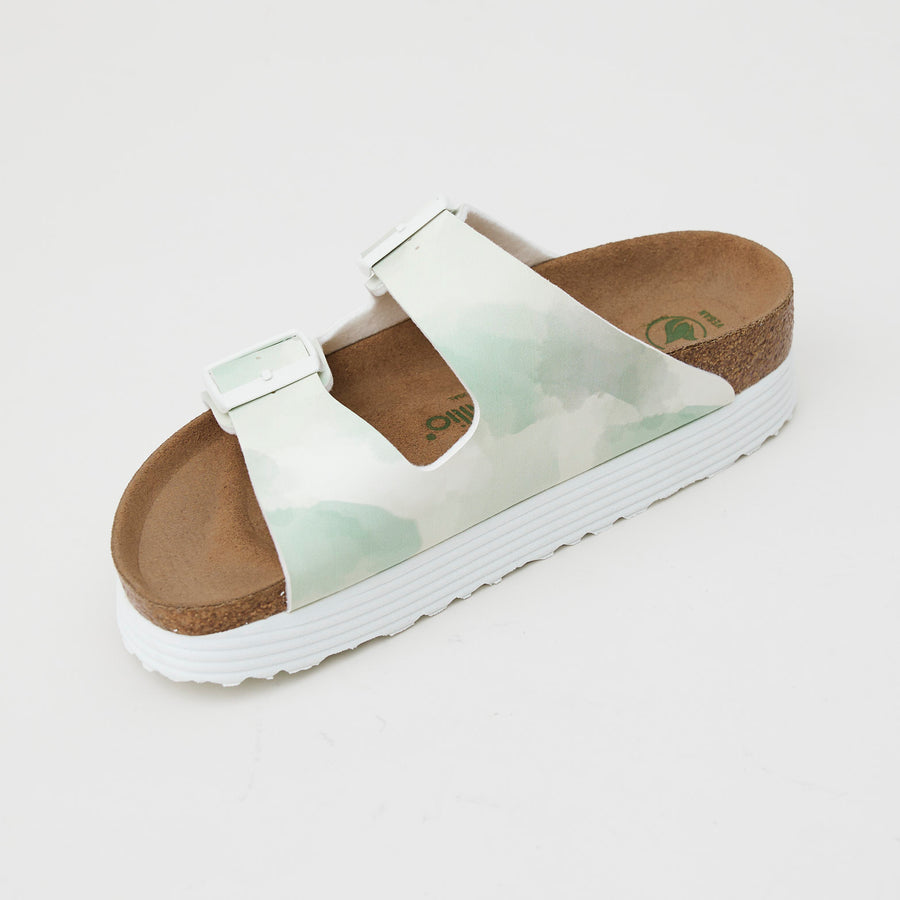 Birkenstock Arizona Sandals - Nozomi