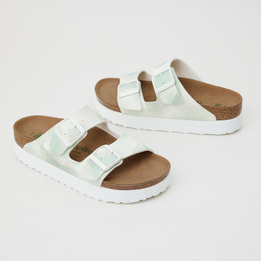 Birkenstock Arizona Sandals - Nozomi