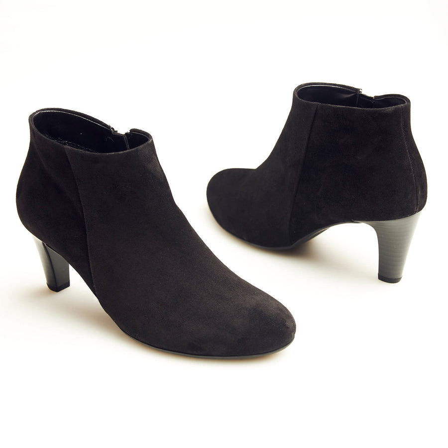 Gabor Suede Shoots - nozomishoes.ie