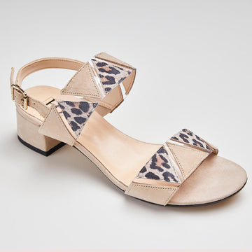 HB Shoes - Sandals - nozomishoes.ie