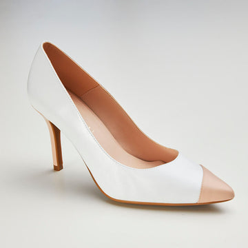 Marian High Heel - nozomishoes.ie