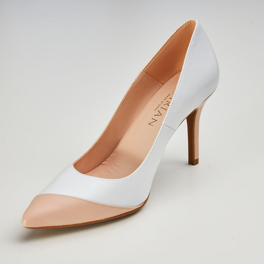 Marian High Heel - nozomishoes.ie