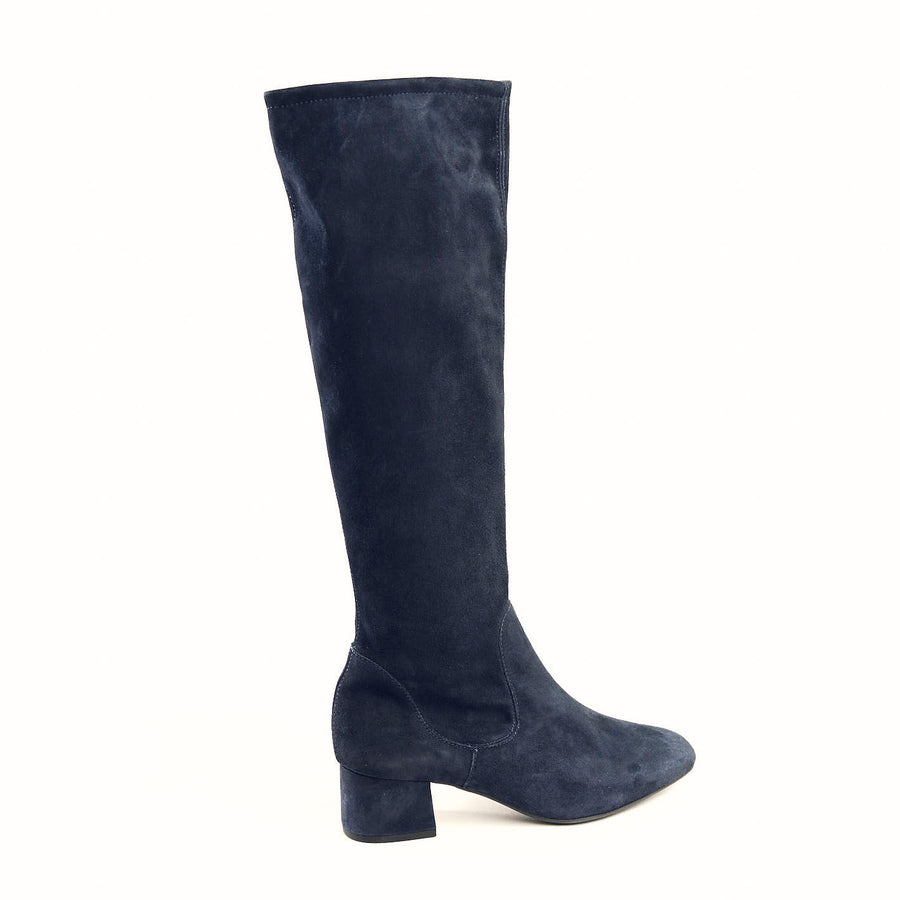 Peter Kaiser Knee High Stretch Boots - Nozomi