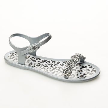 Holster Vegan Sandals - nozomishoes.ie